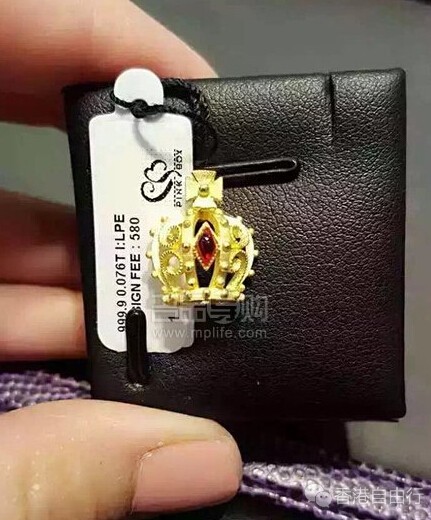 QQ截图20160418101100.jpg
