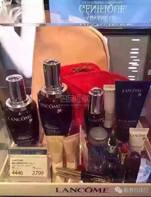 QQ截图20160418101201.jpg
