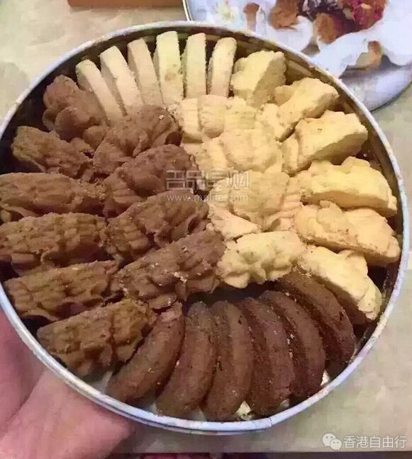 QQ截图20160418101221.jpg