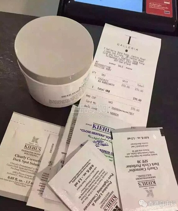 QQ截图20160418101307.jpg