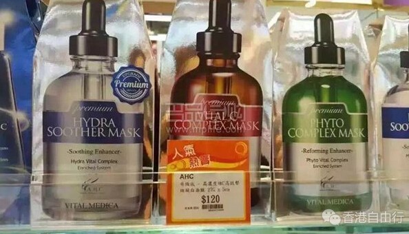 QQ截图20160418101328.jpg