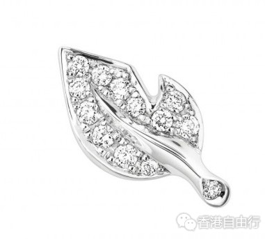 QQ截图20160418143252.png