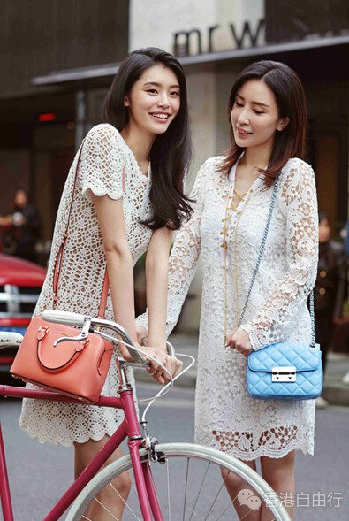 QQ截图20160418111736.jpg