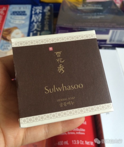 QQ截图20160419162320.png