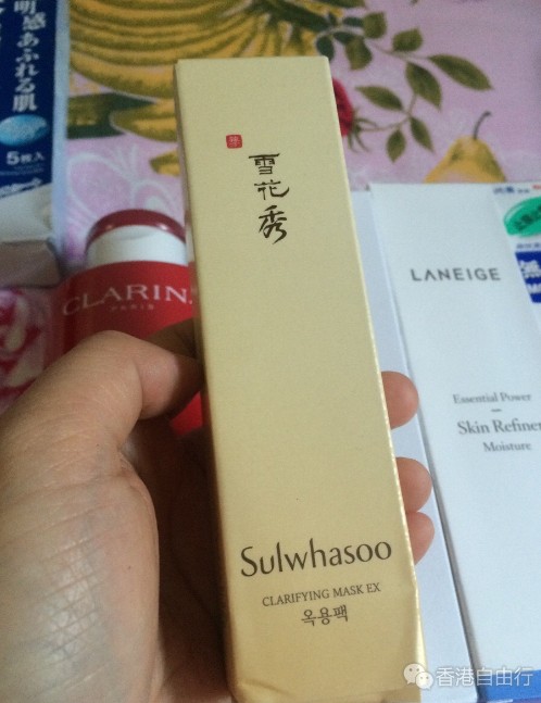 QQ截图20160419162338.png