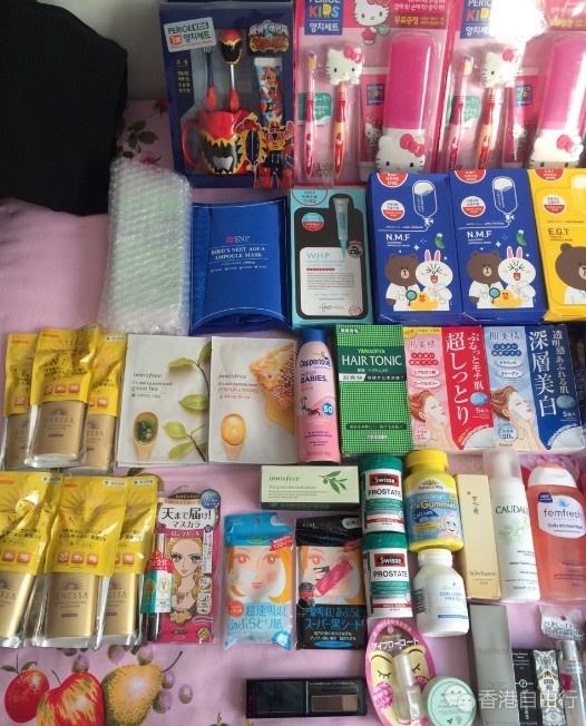 QQ截图20160419162301.png