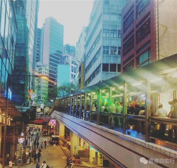 QQ截图20160420173722.png