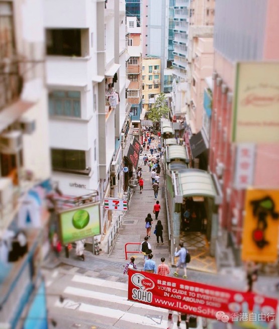 QQ截图20160420173739.png