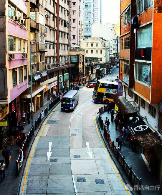 QQ截图20160420173728.png