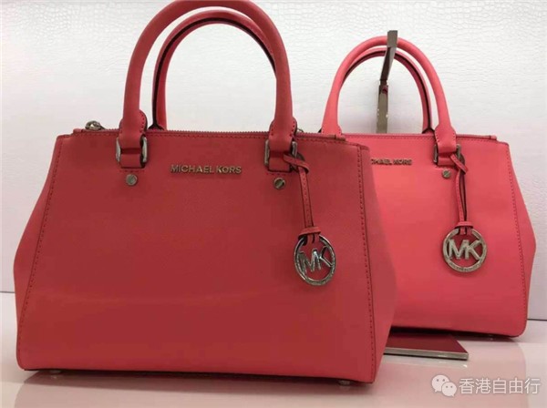 QQ截图20160421110121.png