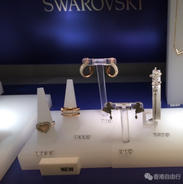 QQ截图20160421111700.png