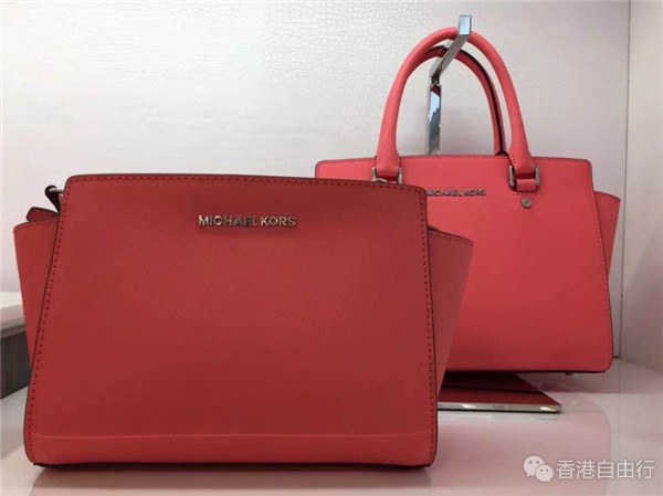 QQ截图20160421110126.png