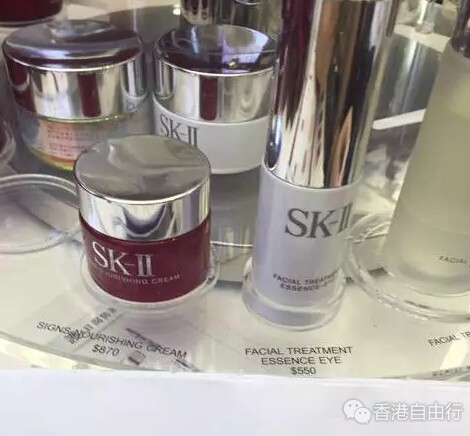 QQ截图20160422104023.jpg