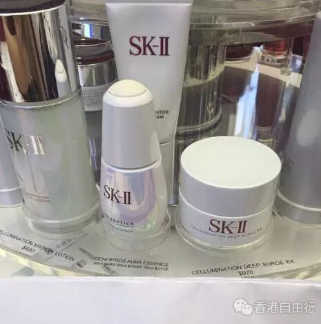 QQ截图20160422104030.jpg