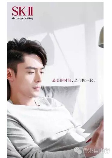 QQ截图20160422104015.jpg