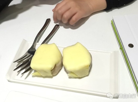 QQ截图20160422090045.png