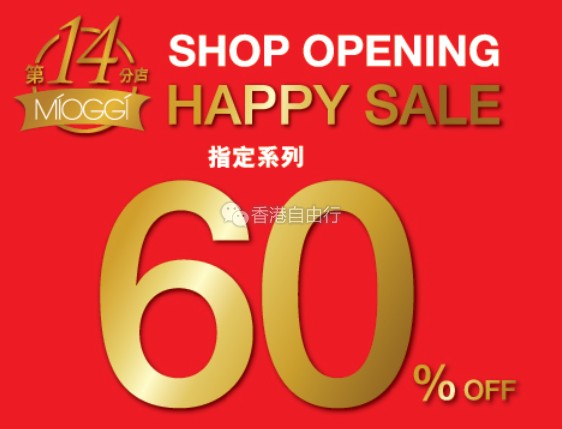 QQ截图20160425135151.png