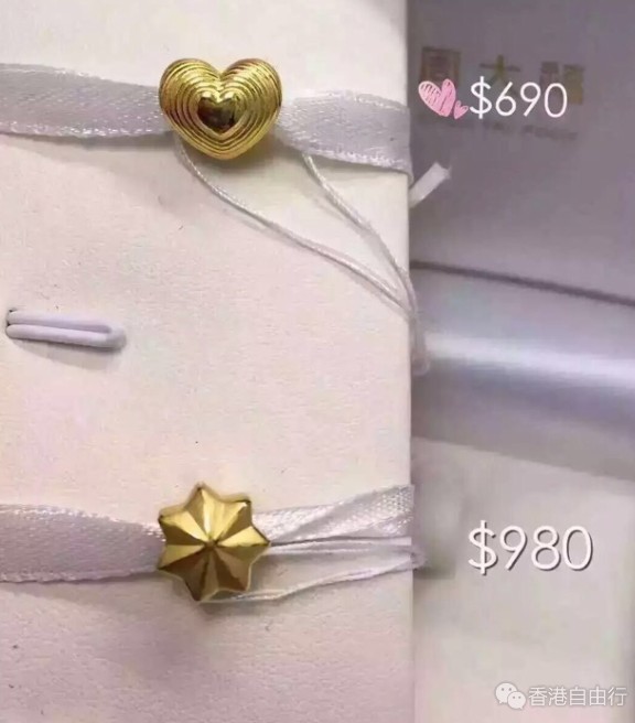 QQ截图20160425130236.png