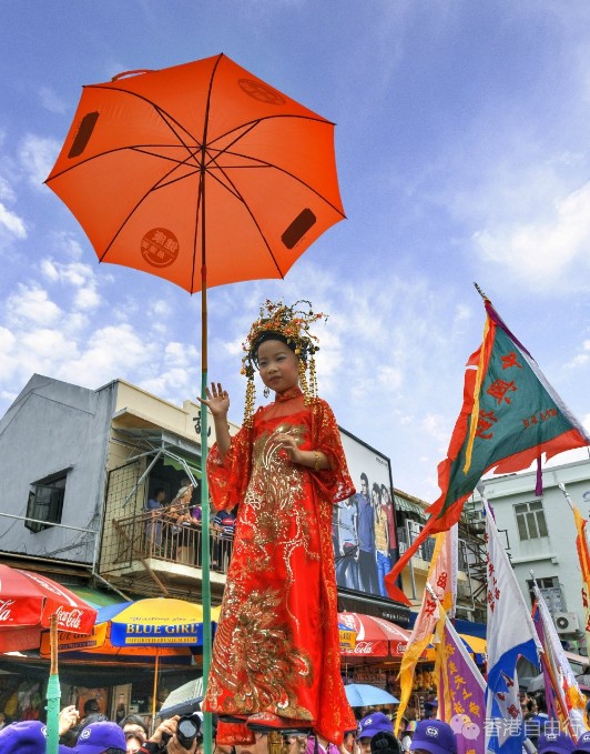QQ截图20160425143931.png