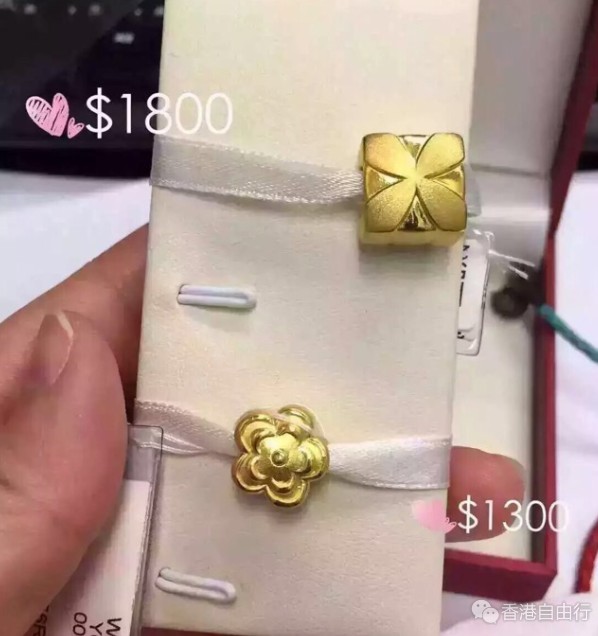 QQ截图20160425130232.png