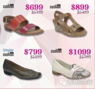 QQ截图20160428114318.png