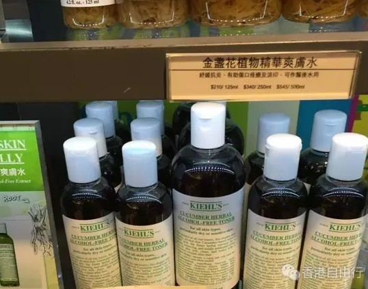 QQ截图20160428110449.png