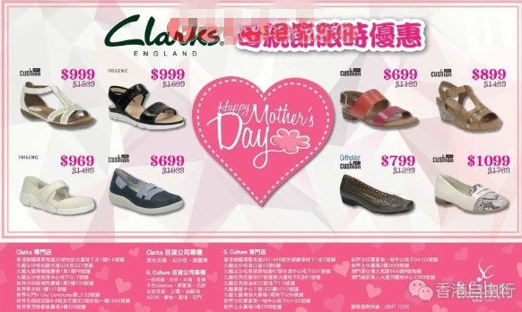 QQ截图20160428114307.png