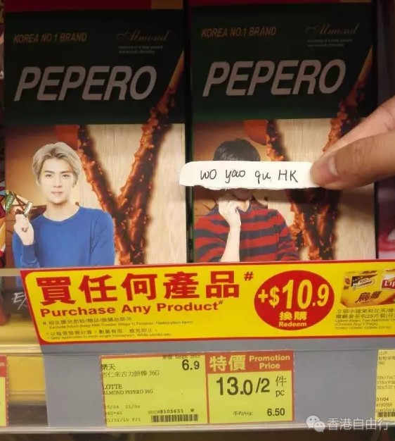 QQ截图20160428115720.png