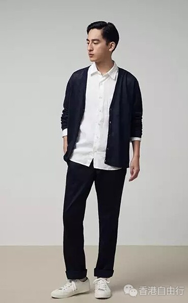 QQ截图20160429113236.jpg