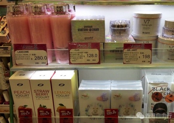 QQ截图20160430090606.png