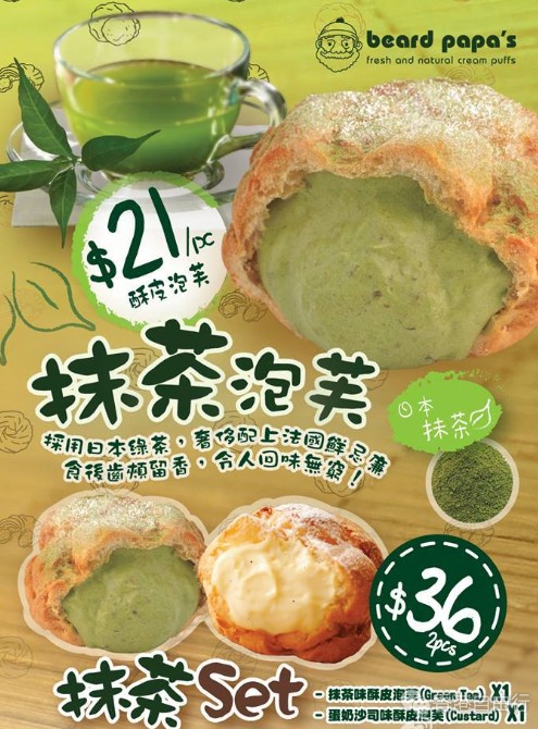 QQ截图20160502124719.png