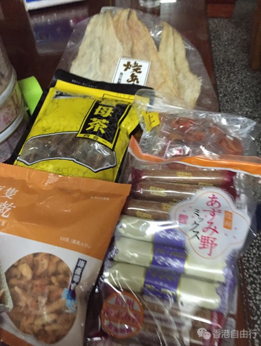 QQ截图20160504082619.png