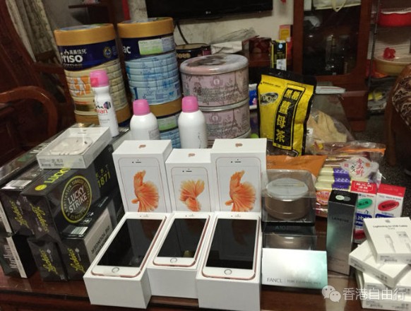 QQ截图20160504082623.png