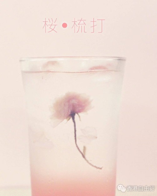 QQ截图20160505104242.png