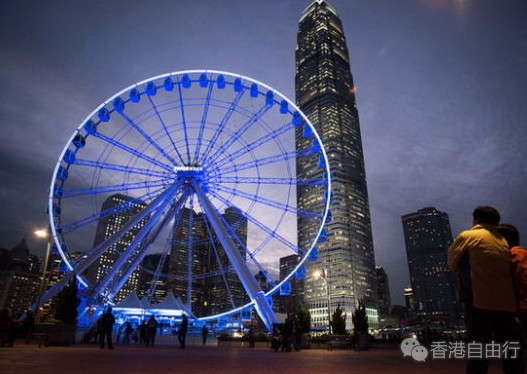QQ截图20160506113249.png