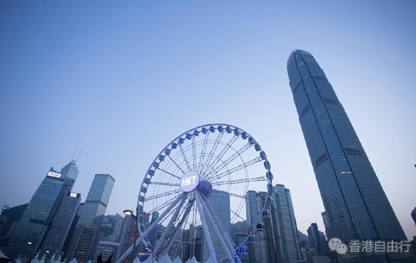 QQ截图20160506113304.png