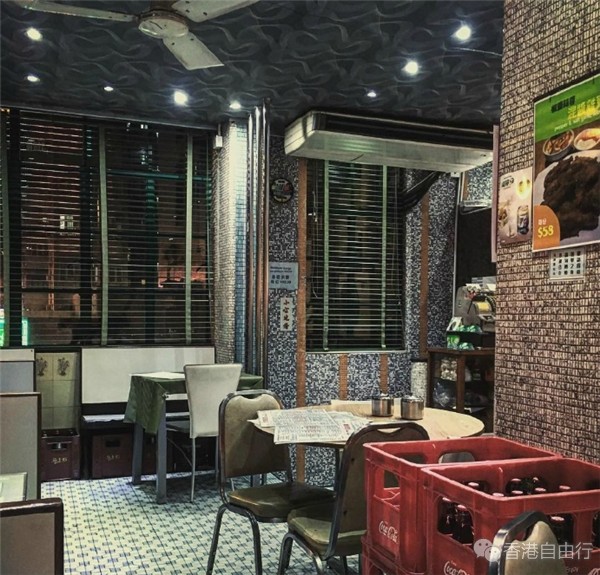 QQ截图20160507092854.png