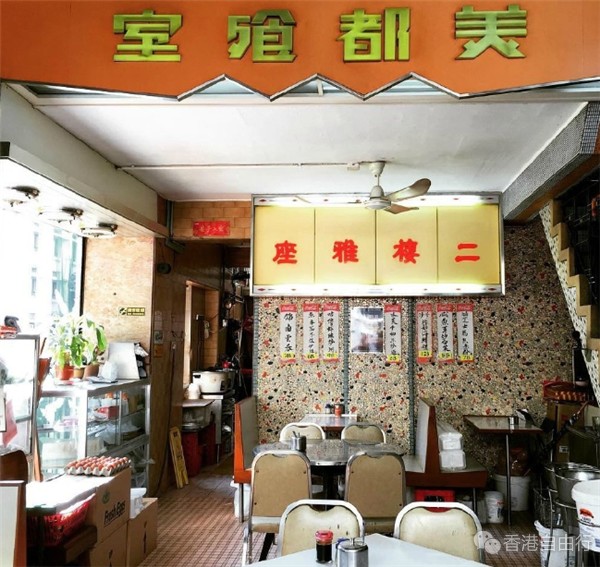 QQ截图20160507092844.png