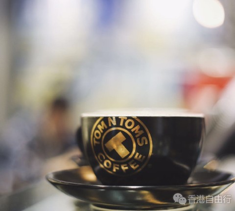 QQ截图20160507090413.png