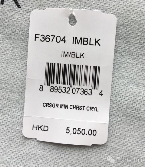 QQ截图20160509100147.png