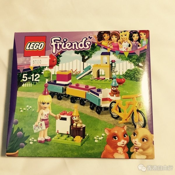 234311oi2i49eqxhqkn2it.jpg.thumb.jpg