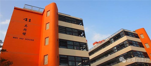 QQ截图20160511145030.png