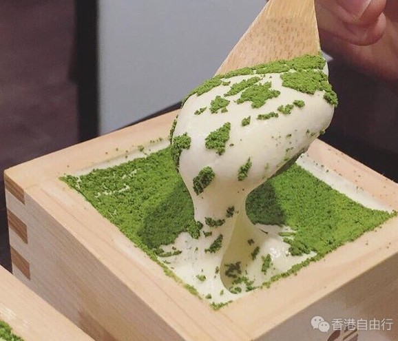 QQ截图20160512080341.png