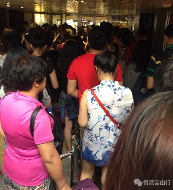 QQ截图20160513151055.png