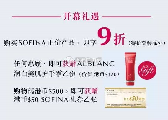 QQ截图20160513080350.png