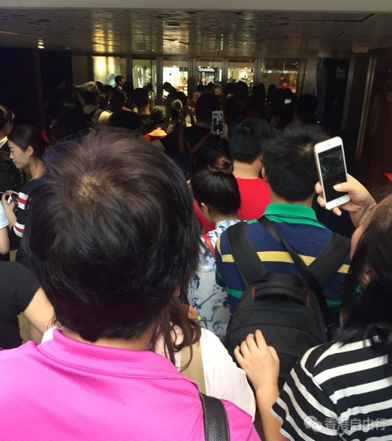 QQ截图20160513151049.png