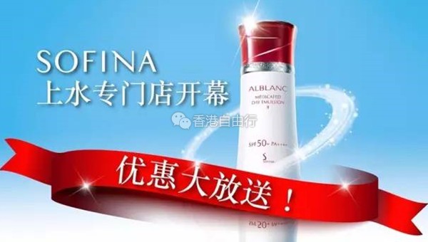QQ截图20160513080345.png