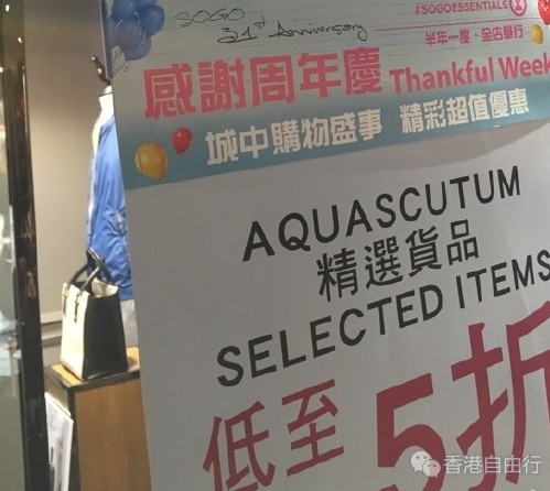 QQ截图20160513145916.png