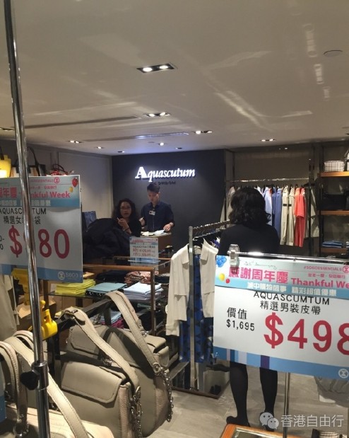 QQ截图20160513145922.png