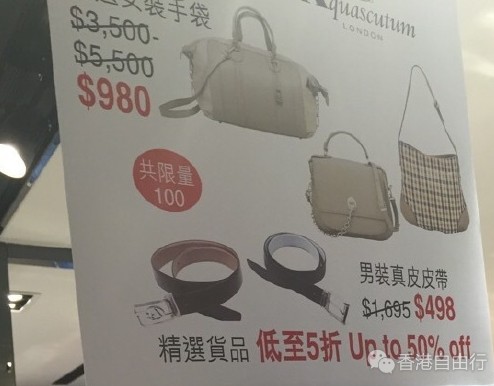 QQ截图20160513145909.png
